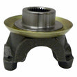 Jeep Steel Yoke - 53007787