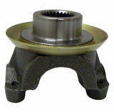 Jeep Steel Yoke - 53007787