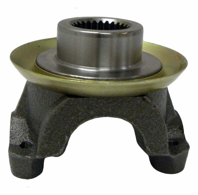 Jeep Steel Yoke - 53007787