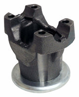 Jeep Steel Yoke - 68271086AA