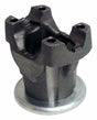 Jeep Steel Yoke - 68271086AA