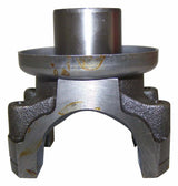 Jeep Steel Yoke - 83502829