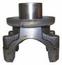 Jeep Steel Yoke - 83502829