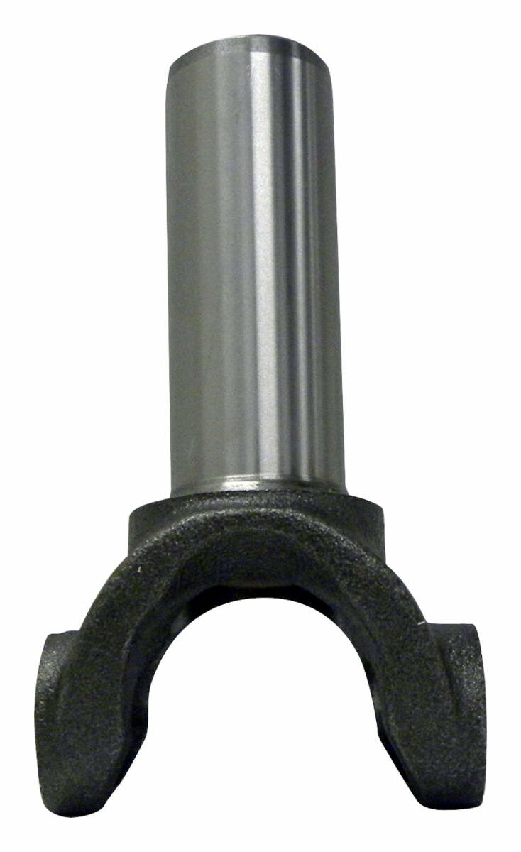 Jeep Steel Yoke - 83502855