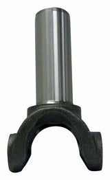 Jeep Steel Yoke - 83502855
