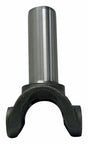 Jeep Steel Yoke - 83502855