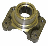 Jeep Steel Yoke - 83503318