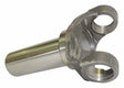 Jeep Steel Yoke - 83503574