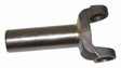 Jeep Steel Yoke - 83503593