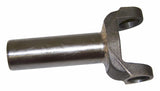 Jeep Steel Yoke - 83503593