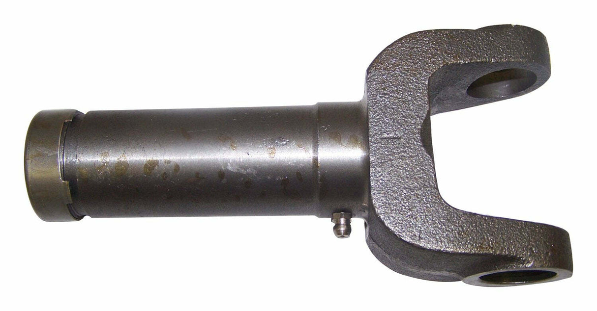 Jeep Steel Yoke J8126400