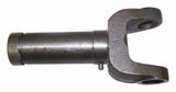 Jeep Steel Yoke J8126400