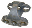 Jeep Steel Yoke J8130296