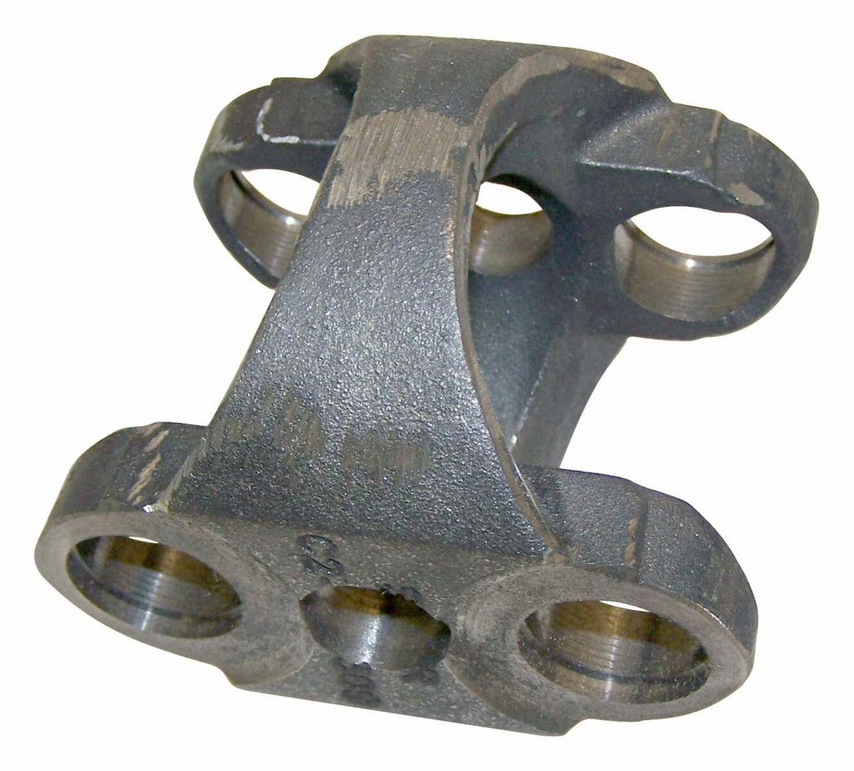 Jeep Steel Yoke J8130296