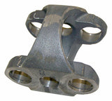 Jeep Steel Yoke J8130296