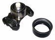 Jeep Steel Yoke Kit - 4897484K