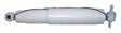 Jeep Steel White Shock Absorber - 4886509AA