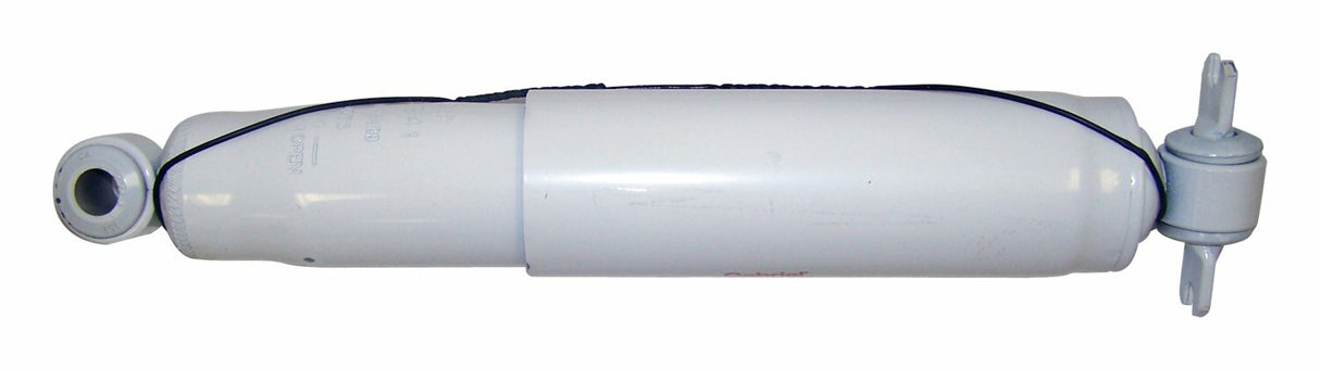 Jeep Steel White Shock Absorber - 4886509AA