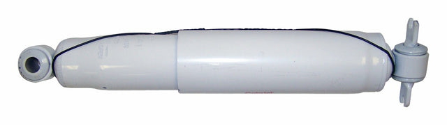 Jeep Steel White Shock Absorber - 4886509AA