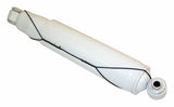 Jeep Steel White Shock Absorber - 52088673AC