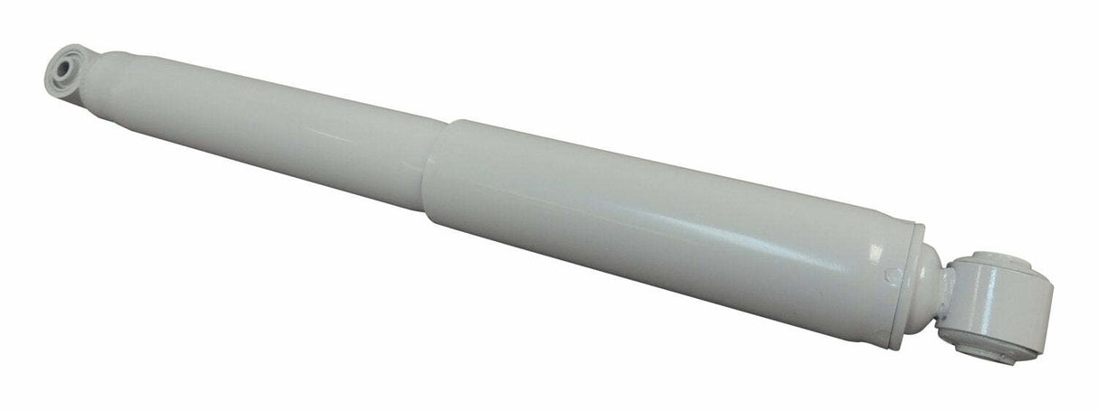 t Crown Automotive - Steel White Shock Absorber - 5290641AC Crown Automotive