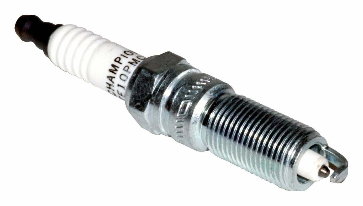 Jeep Steel White Spark Plug - 68304018AA