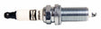 Jeep Steel White Spark Plug SP143877AB