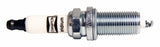 Jeep Steel White Spark Plug SP143877AB