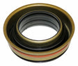 Steel Zinc rear rear axle shaft assembly Seal - 68304271AA black 4x4 drivetrain