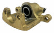 Jeep Steel Zinc Brake Caliper - 5191267AA