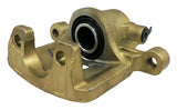 Jeep Steel Zinc Brake Caliper - 5191267AA