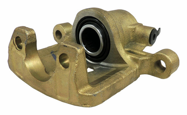 Jeep Steel Zinc Brake Caliper - 5191267AA