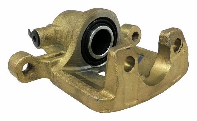 Jeep Steel Zinc Brake Caliper - 5191268AA