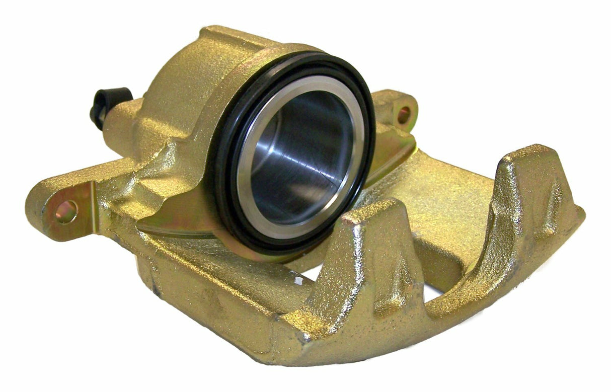 Jeep Steel Zinc Brake Caliper - 68003697AA