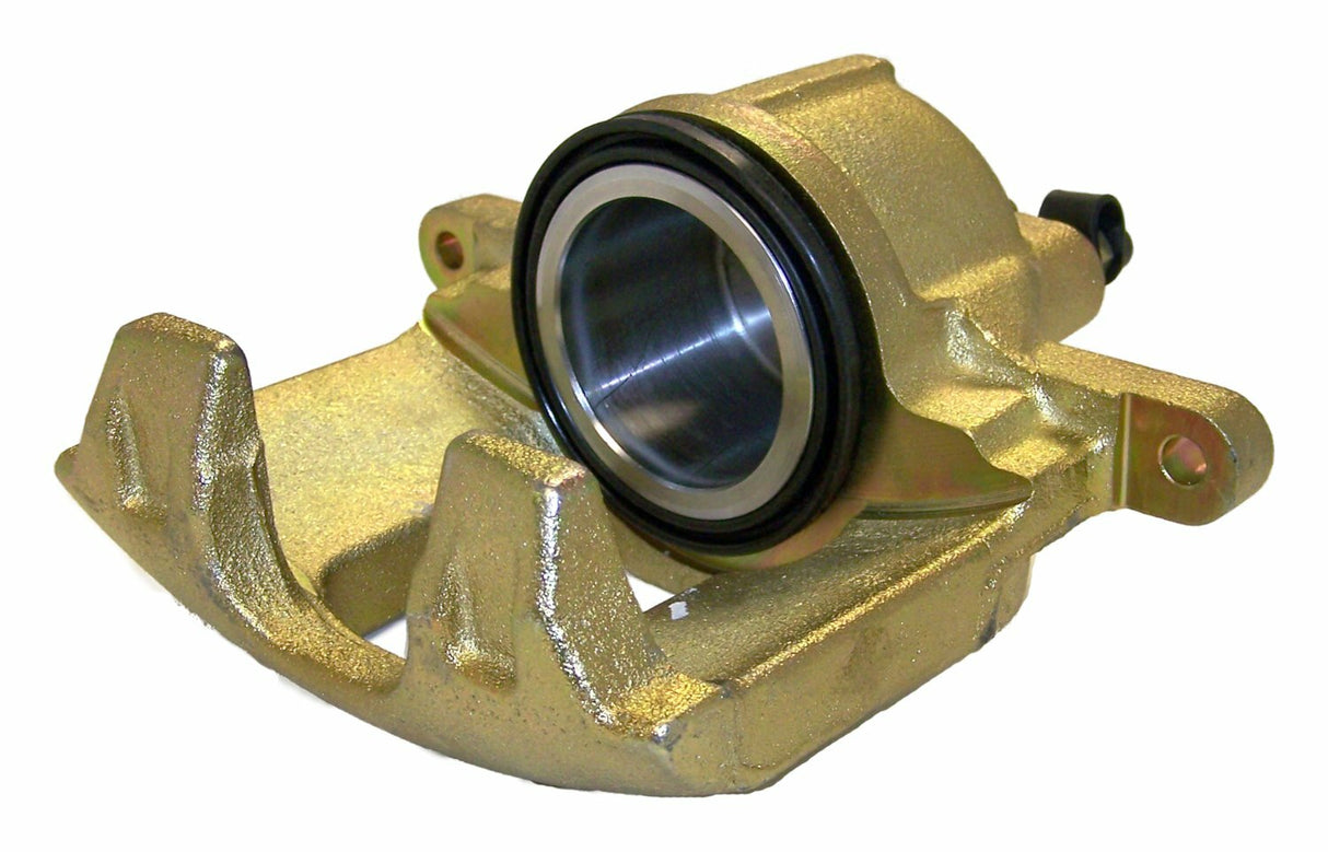 Jeep Steel Zinc Brake Caliper - 68003707AA