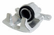 Jeep Steel Zinc Brake Caliper - 68003778AA