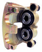 t Crown Automotive - Steel Zinc Brake Caliper - 68052363AB Crown Automotive