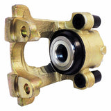 Jeep Steel Zinc Brake Caliper - 68052376AA