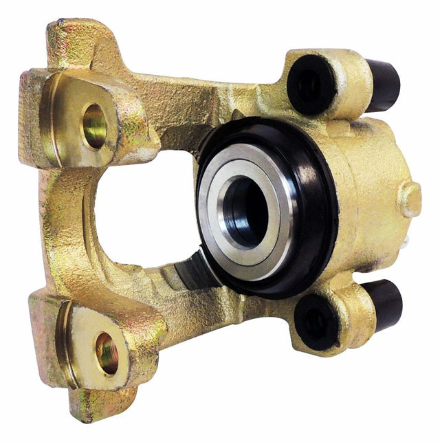 Jeep Steel Zinc Brake Caliper - 68052376AA