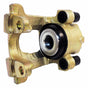 Jeep Steel Zinc Brake Caliper - 68052376AA