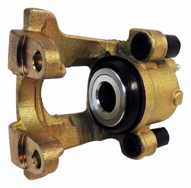 Jeep Steel Zinc Brake Caliper - 68052377AA