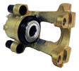 Jeep Steel Zinc Brake Caliper - 68052380AA