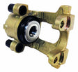 Jeep Steel Zinc Brake Caliper - 68052381AA