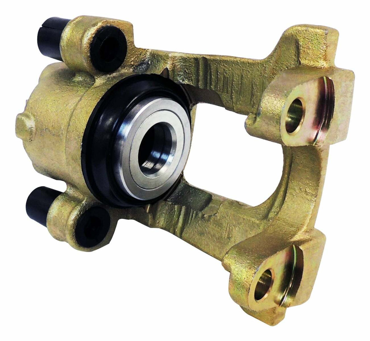 Jeep Steel Zinc Brake Caliper - 68052381AA