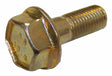 Jeep Steel Zinc Brake Caliper Bolt - 5093355AA