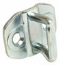 Jeep Steel Zinc Door Striker - 4589050AB