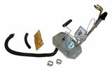 Jeep Steel Zinc Fuel Sending Unit - 53003341X