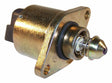 Jeep Steel Zinc Idle Air Control Valve - 4612159