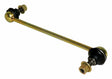Jeep Steel Zinc Sway Bar Link - 68224731AC
