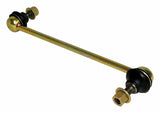 Jeep Steel Zinc Sway Bar Link - 68224731AC